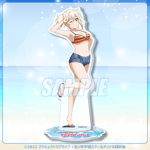 ��֥饤�֡�������ر� ����饤�󤯤� ���� ���� (8)