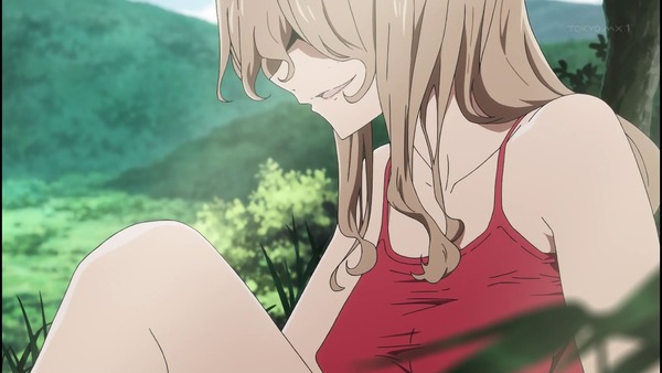 ���쥤�ץ˥� ���� 5�� (2)