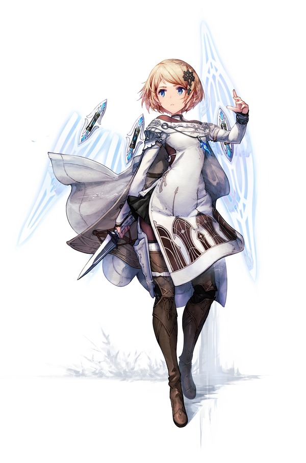 �ϡ��������ƥ� ���� (13)