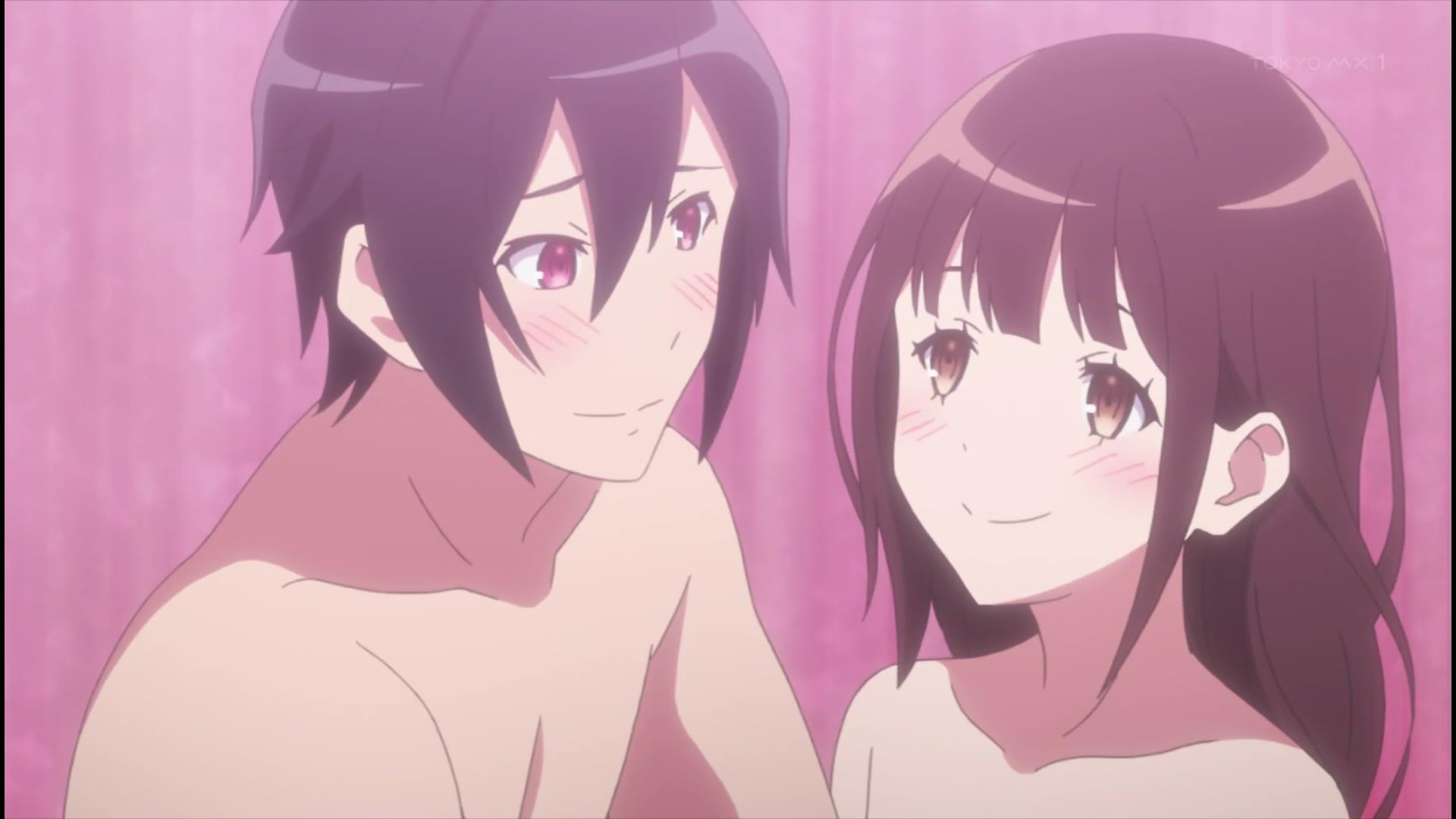 アニメ コンセプション 2話で新しい別の女の子と裸同士で子作りをするエッチシーン チラシの裏でゲーム鈍報 アニメ コンセプション 2話で新しい別の女の子と裸同士で子作りをするエッチシーン チラシの裏でゲーム鈍報