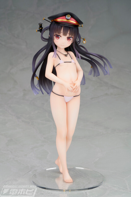 �ޤ��Ƥ� �ϥ����� �ե����奢 ���� (12)