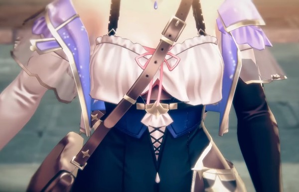 �إ쥹��ꥢ���ʤΥ��ȥꥨ�ٽ��λҤΤ��äѤ���������ɤ��褦�ˤʤ뤨�ä������ꡪ�Υ���ͥ������