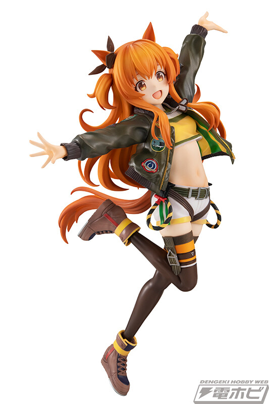 ����̼ �ޥ�Υȥåץ��� ���� �ե����奢 (3)