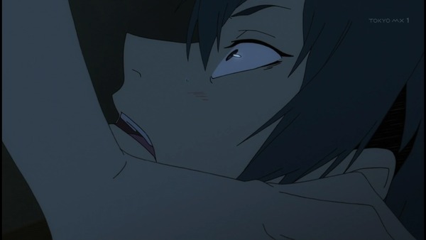 �����ʥ����С� 5�� ���� (7)