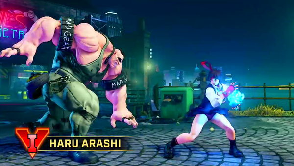 ���ȥ꡼�ȥե�������5 ������ ���� (10)