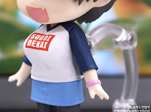 ���������ͷ�Ӥ����� �ͤ�ɤ����� ����� ���äѤ� (12)