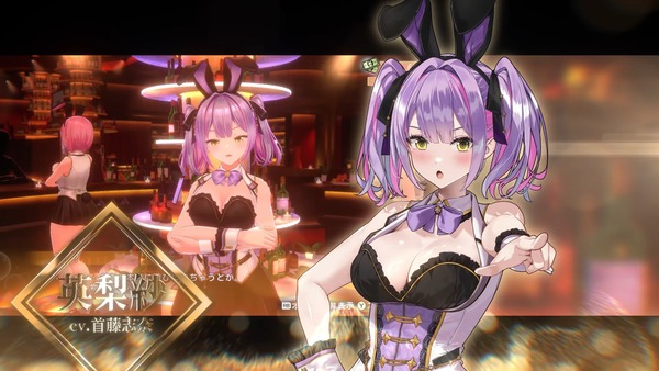 �Хˡ������ǥ�2 ���� (9)