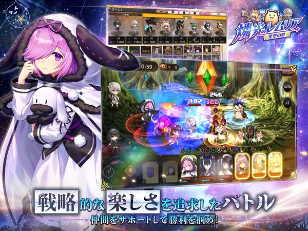 �ո��Υ��ꥢ ������� ���� (5)