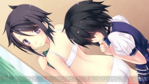 c20111214_touchshot_15_cs1w1_720x407