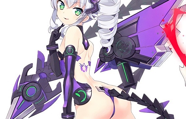 �ؤͤפͤס����ͥ��� �����������ץ�٥�ˤ�⥨�������˥���ν��λҤ��������Ѥ��ѿȤΥ���ͥ������