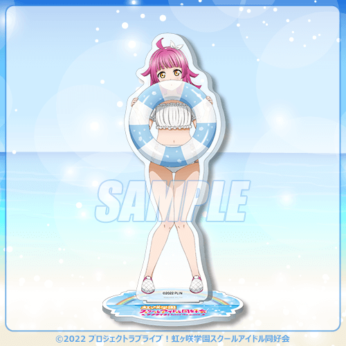 ��֥饤�֡�������ر� ����饤�󤯤� ���� ���� (12)