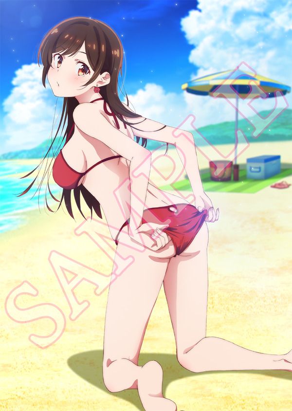 ������ڤꤷ�ޤ� ���� Ź����ŵ (3)