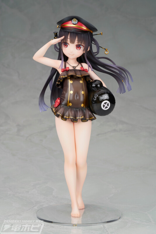 �ޤ��Ƥ� �ϥ����� �ե����奢 ���� (4)