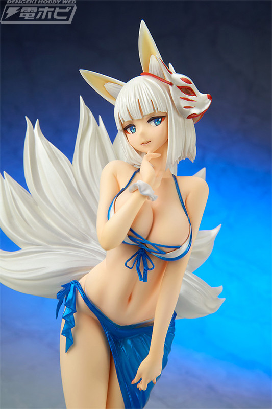 ��������졼�� �ե����奢 �ò� ���� ���� (6)