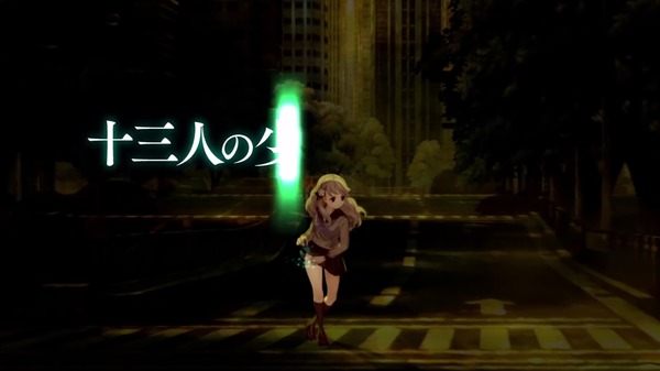 ������ʼ�ɱҷ� ���� ���å��ԥå� �� (2)