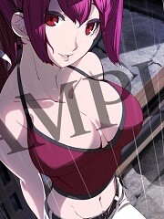 UNDER NIGHT IN-BIRTH Exe:Late[cl-r] - PS4