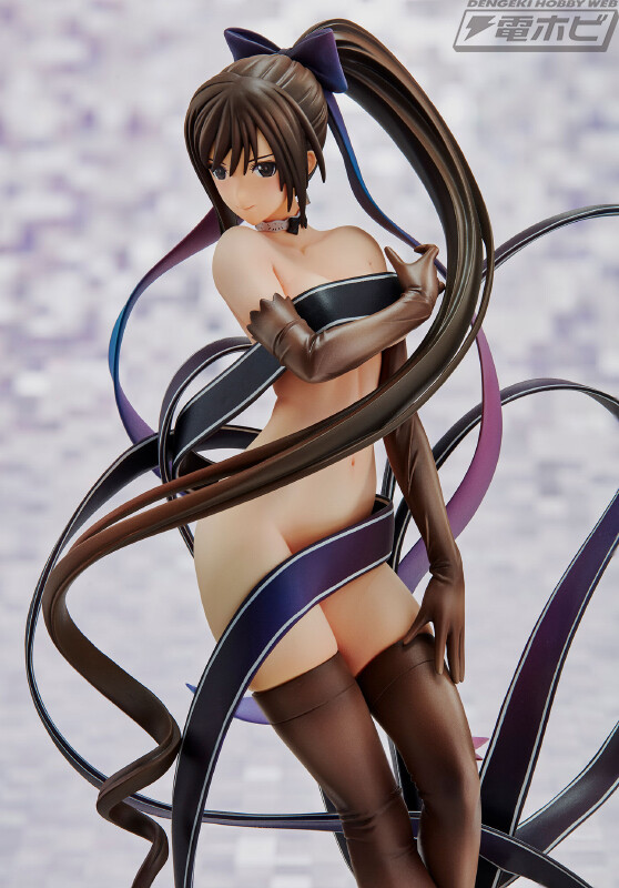 ���㥤�˥󥰡��֥쥤�� �ե����奢 ������ �⡼�ɥ����� (6)