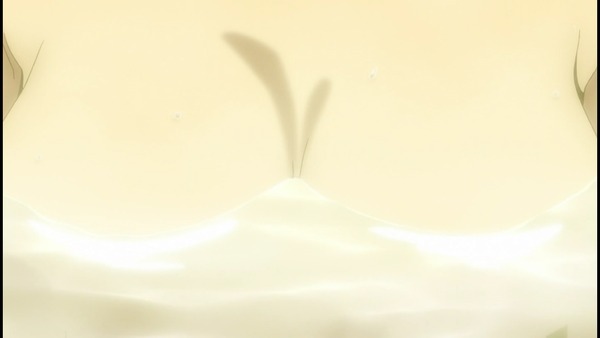 �����ʥ����С� 5�� ���� (22)