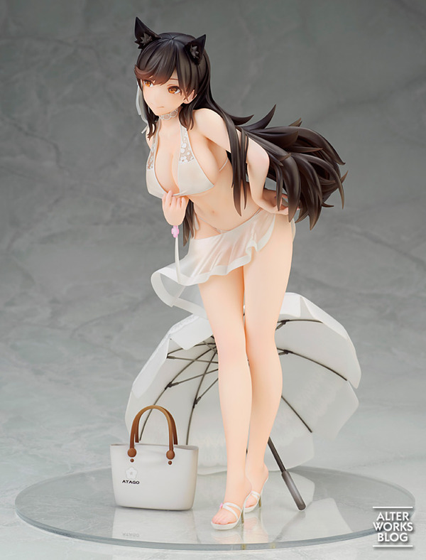 ��������졼�� �ե����奢 ���� ���� (4)