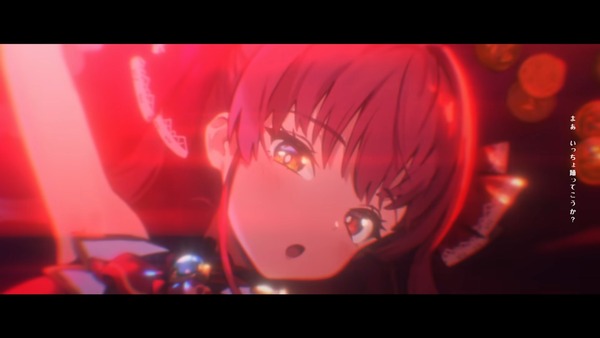 ����ޥ�� III ���� �ۥ��饤�� Vtuber ���ܡ����ʤ��� (13)