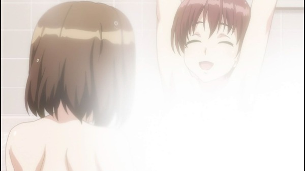 神田川JETGIRLS アニメ エロ 7話 (9)