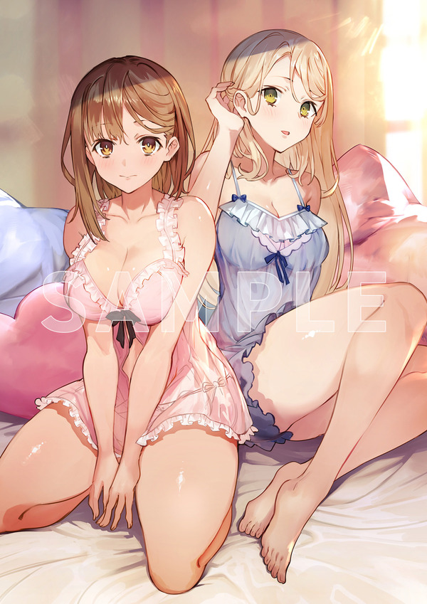 �饤���Υ��ȥꥨ2 Ź����ŵ ���� (9)
