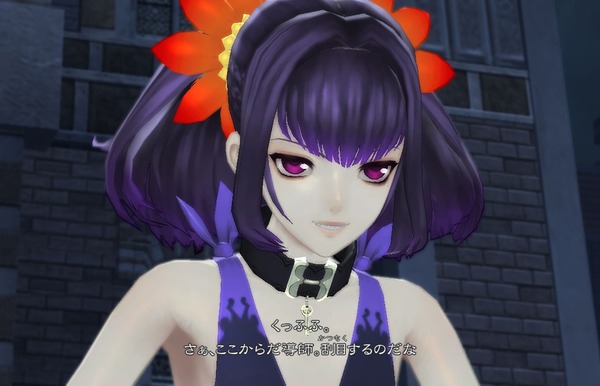 �ƥ��륺���֥����ƥ��ꥢ  ���� ������� (1)