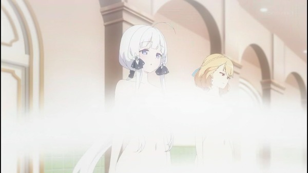 アズールレーン エロ 6話 (39)