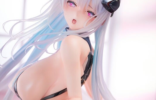 �إ�������졼��٥����������Τ��ä������뤪���⤪�äѤ��������ݽФ��Υ����ե����奢���Υ���ͥ������