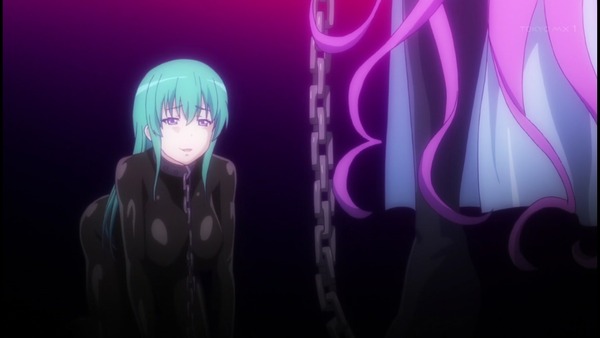 �����ر�H��H 9�� ���� (13)