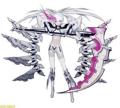 qXS68wT5DtzxcX7P9bTYaOA67pYi33YG