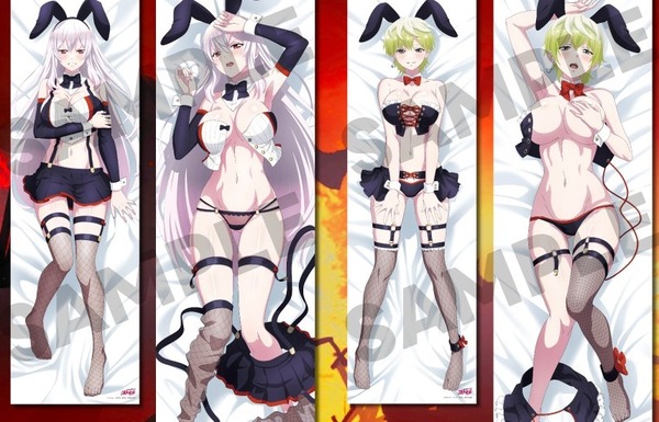 ʼΥ쥤֡ٱȽбŷ֤ΤääѤݽФХˡޤ顪Υͥ