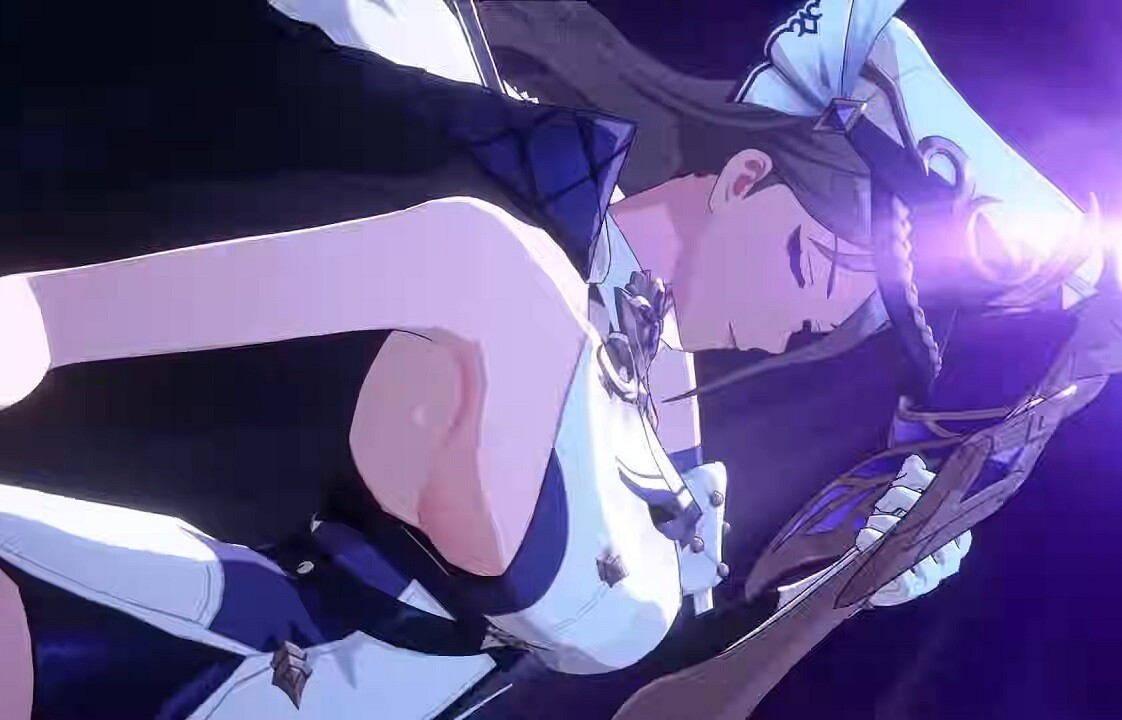 『REMEMENTO - White Shadow』えっちなおっぱいの女の子など！韓国でサービス開始！