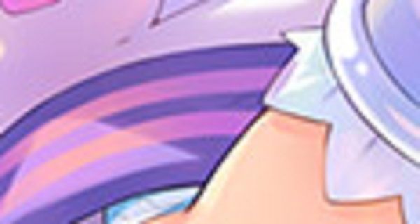 ������������ �ͥץƥ塼��VII  ���äѤ� �ѥ���� (5)