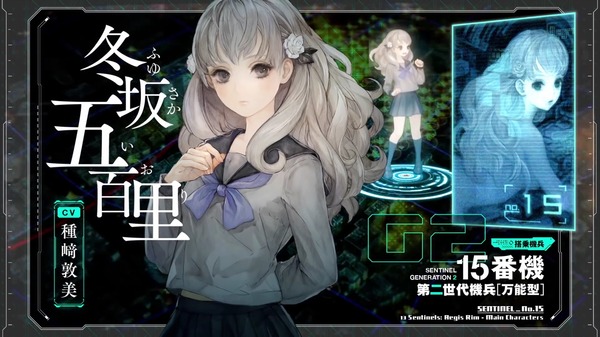 ������ʼ�ɱҷ� ���� ���å��ԥå� �� (11)