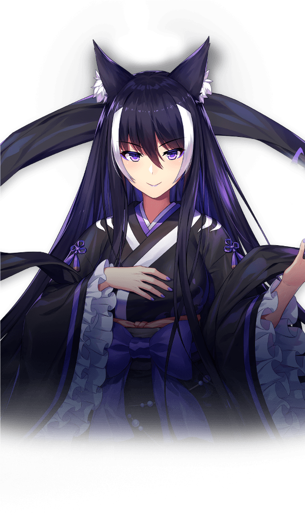 �ո��Υ��ꥢ ������� ���� (5)