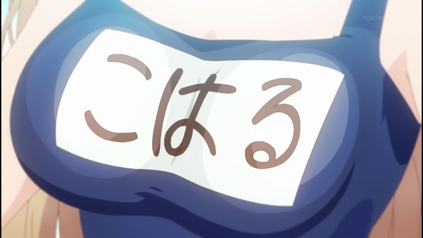 �������롼�� ���� 1�� (2)