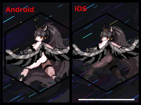 ���󥸥�󥹥���å� ���� (13)