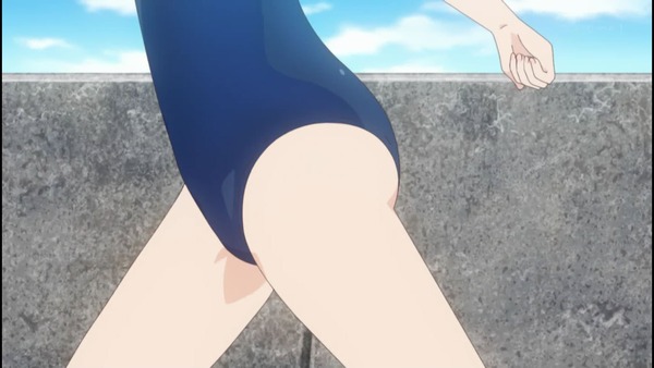 �������롼�� ���� 1�� (5)