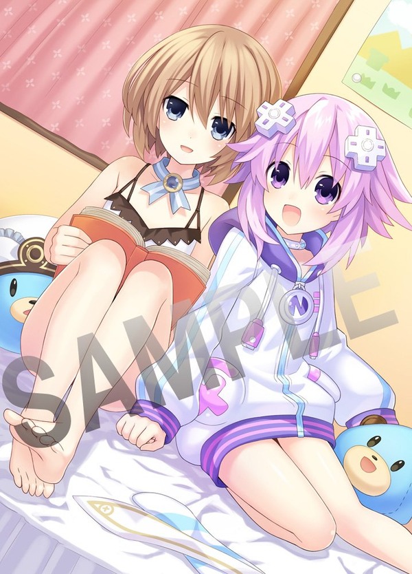 Ķ������������ͥץƥ塼��Re;Birth1�� Ź����ŵ ���� (3)