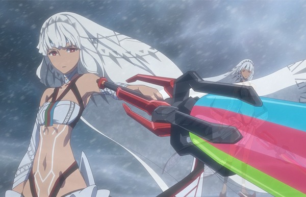 �إե�����/�����ɥ��������ٿ�����������Ȥˤۤ�������Խ��ߤ����ʥ������������С��Υ���ͥ������