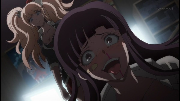 ���󥬥�����3 ��˾�� 8�� ����̪�� ���� (10)