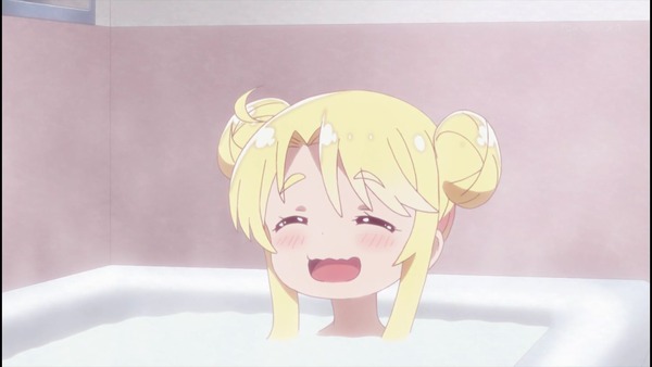 ���ŷ�Ȥ��񤤹ߤꤿ�� ���� 4�� (19)