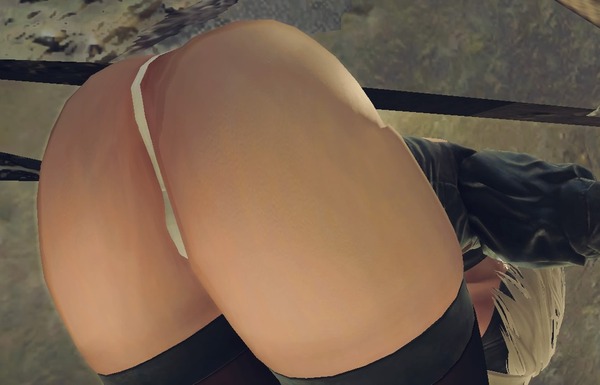 �ˡ��� �����ȥޥ� ���� �ޤ� (1)