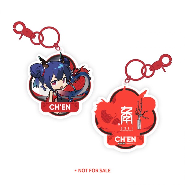 �������ʥ��� �ե����奢 ������ ���� ���㥤�ʥɥ쥹 (12)