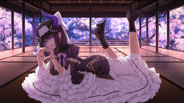 �ո��Υ��ꥢ ������� ���� (34)