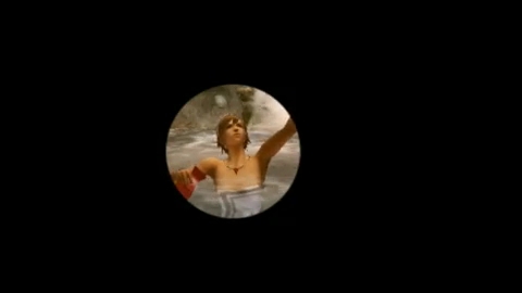 mp4_000161327