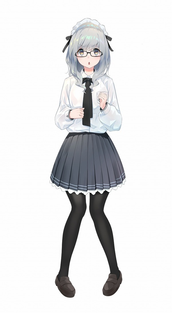 ――ッ違う!!!+ エロ (6)