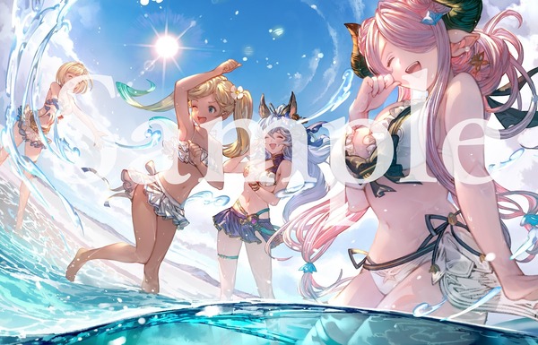 �إ����֥롼�ե��󥿥��� ���󥯡٤��äѤ��ȥ��ѥåĤ�PV�䥨��������Ź����ŵ���饹�ȤΥ���ͥ������