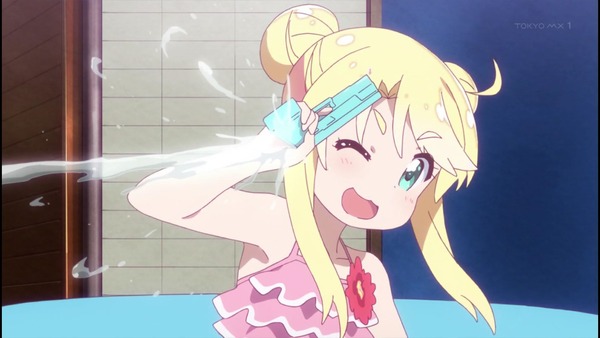 ���ŷ�Ȥ��񤤹ߤꤿ�� ���� 4�� (10)